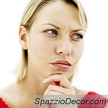 मैं अपना कैरियर कैसे खोजूँ अगर मैं हार गया हूँ?