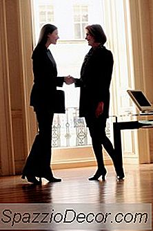 Hvordan Passerer Jeg Det Sosiale Arbeidstakerjobbintervjuet?