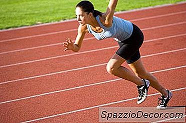 Comment Les Protéines Et Les Glucides Reconstituent-Ils Votre Corps Après Une Séance D'Entraînement?