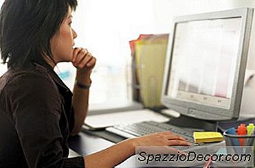 Geçici Kurumlar Nasıl Çalışır?
