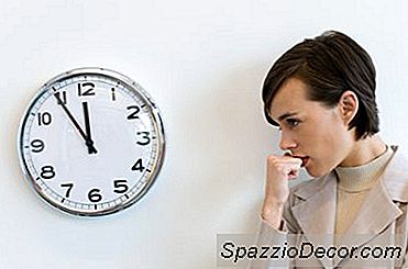 Como O Conflito Afeta Seu Trabalho?