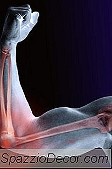 Wie Hilft Das Element Phosphor Menschen?