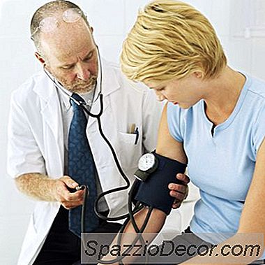 ¿Cómo El Ejercicio Reduce La Presión Arterial Y El Estrés?