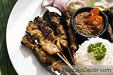 食物はあなたの血にどのような影響を与えますか？