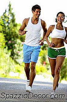 Come Funziona Aiutare Il Tuo Apparato Respiratorio?