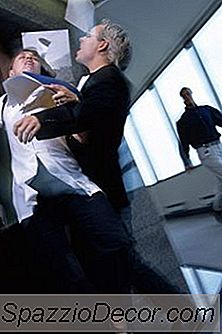 작업 태도가 작업 안전에 어떤 영향을 줍니까?