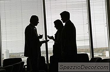 In Che Modo Un Ambiente Di Lavoro Influisce Sulla Soddisfazione Del Lavoro?