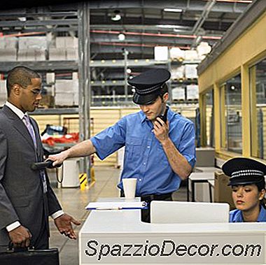 ¿Qué Importancia Tiene La Administración De Recursos Humanos Para La Discriminación Racial En El Lugar De Trabajo?