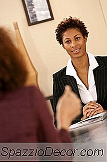 Quanto Tempo Um Empregador Tem Para Disciplinar Você?