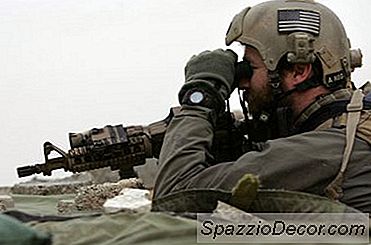 海軍隊員になるまでどのくらいかかりますか？