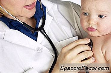 Wie Lange Dauert Es, Eine Krankenschwester Zu Sein?