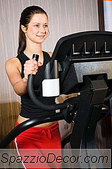 Quanto Cardio É Necessário Para Queimar Gordura?