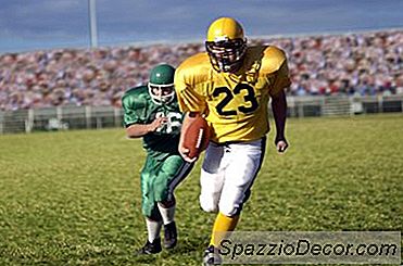 Quanto Pagano I Giocatori Di Calcio Una Partita?