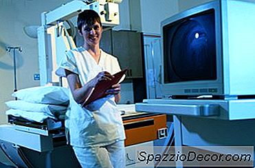 Quanto As Técnicas De Radiografia Fazem?