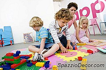 Hoeveel Geld Kun Je Verdienen Door Een Kinderopvang Te Hebben?