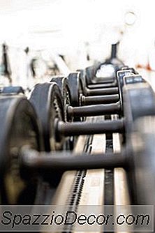 Quanto Descanso Entre Os Treinos Para O Crescimento Muscular?