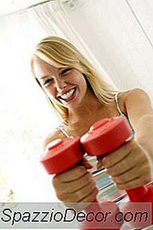 Quanto Treinamento De Força Por Semana?