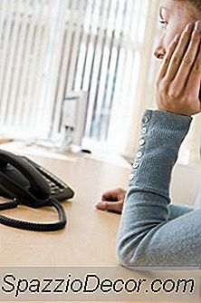 Quantas São As Linhas Directas De Ética Utilizadas No Local De Trabalho?