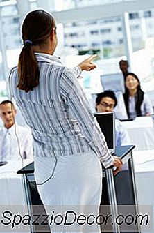 Cum Să Abordăm Stilurile De Învățare La Formarea La Locul De Muncă