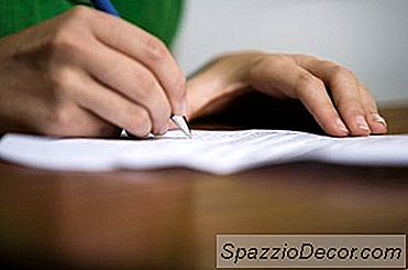 Como Responder Perguntas De Auto-Avaliação