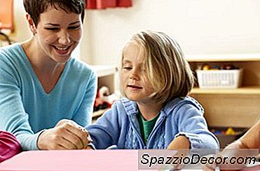 Como Se Candidatar A Empregos De Assistente De Ensino