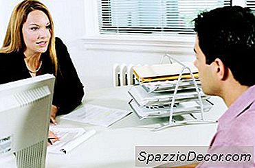 Come Chiedere Un Referral Di Lavoro
