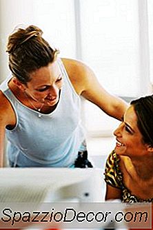 Comment Demander À Votre Patron Si Vous Faites Du Bon Travail