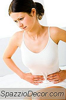 Wie Vermeide Ich Magenprobleme Beim Laufen Eines Marathons?