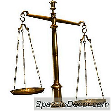 Cum Se Echilibrează Ldl &Amp; HDL