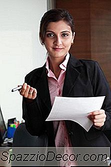 ทำอย่างไรถึงจะรับผิดชอบต่องาน