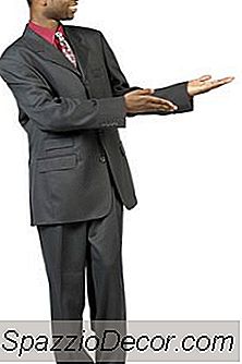 So Werden Sie Ein Guter Vertriebsmitarbeiter