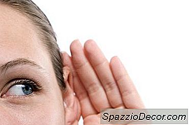 Sådan Er Du En God Vejleder Som En Introvert