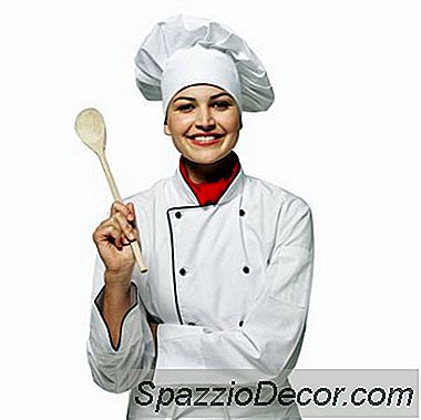 Cum Se Promovează Bucătarul Sous