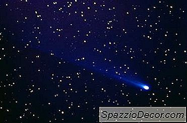 Come Essere Selezionato Come Un Astronauta