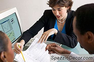 Cómo Convertirse En Un Profesional Certificado De Impuestos