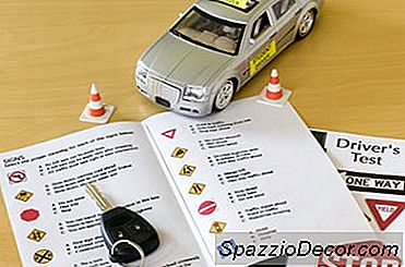 Cum Să Devii Certificat Pentru A Preda Educația Șoferului