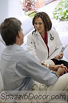 Geç Yaşta Bir Doktor Nasıl Olunur?