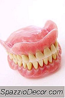 Como Se Tornar Um Odontologista Forense