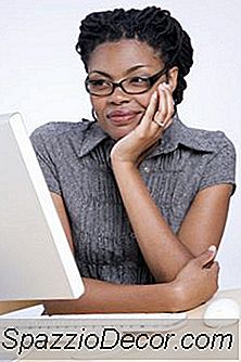 Hur Blir En Virtuell Personlig Assistent