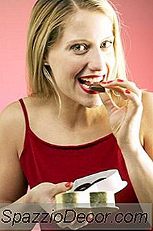 Wie Endorphine Zu Steigern