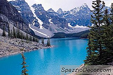 Come Respirare Mentre Si Corre Ad Altitudini Elevate