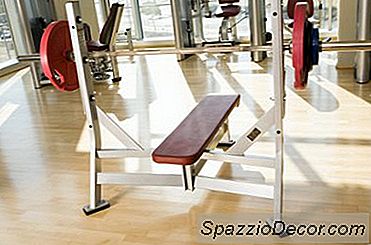 Wie Kaufe Ich Eine Hantelbank