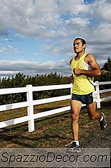 Cara Kira Laju Berjalan Lambang