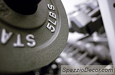 Como Calcular O Peso Em Bezerros Sentados