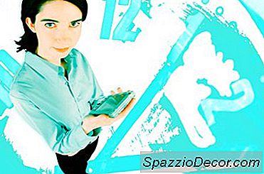Como Acalmar A Ansiedade Antes De Um Novo Emprego
