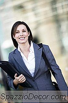 Görüşme Nasıl Devam Ediyor?