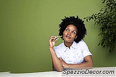 Hoe Te Kiezen Tussen Twee Vacatures