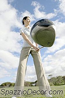 Cum De A Alege Corect Șurubul De Arbore Flexibil Pentru Loft