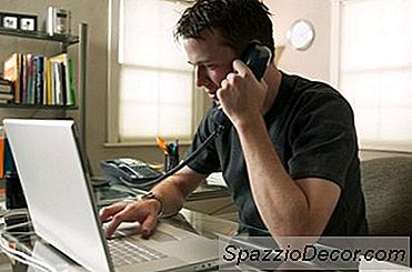 Como Coletar Desemprego De Outro Trabalho Como Um Proprietário De S-Corp