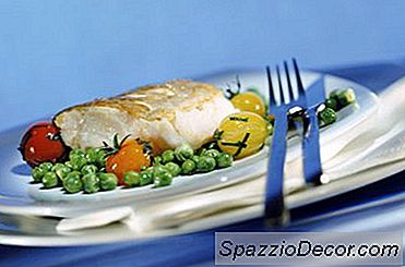 Como Combinar Boas Gorduras E Bons Carboidratos